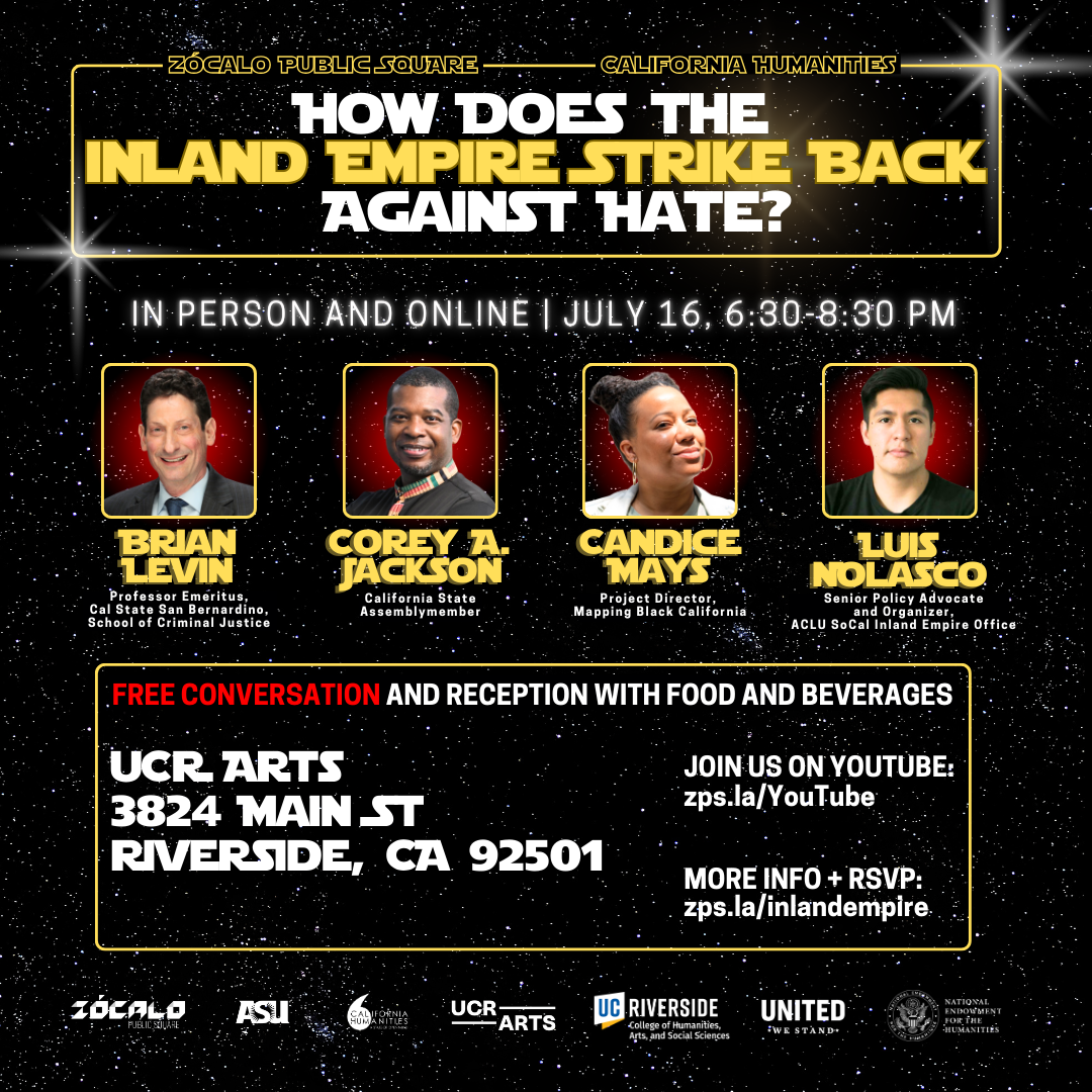 07.16_Inland-Empire-Strike-Program_Square-Asset-1