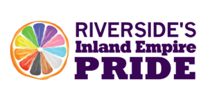 Riverside's inland Empire Pride