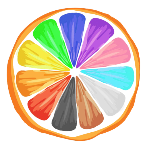 Awaiting product image