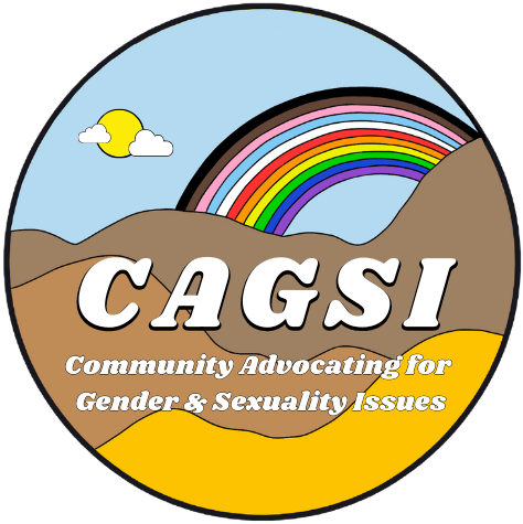 Community Advocacy for Gender and Sexuality Issues