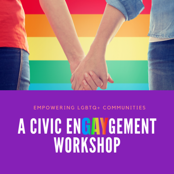 Events from June 12 April 19, 2025 Riverside LGBTQ+ Pride