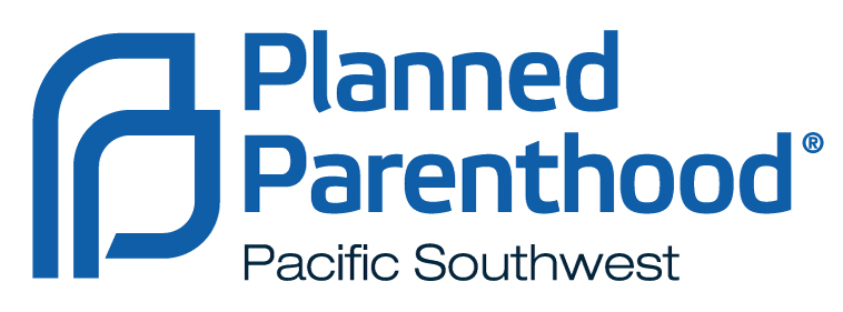 Planned Parenthood Pacific Southwest