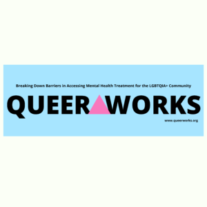 Queer Works