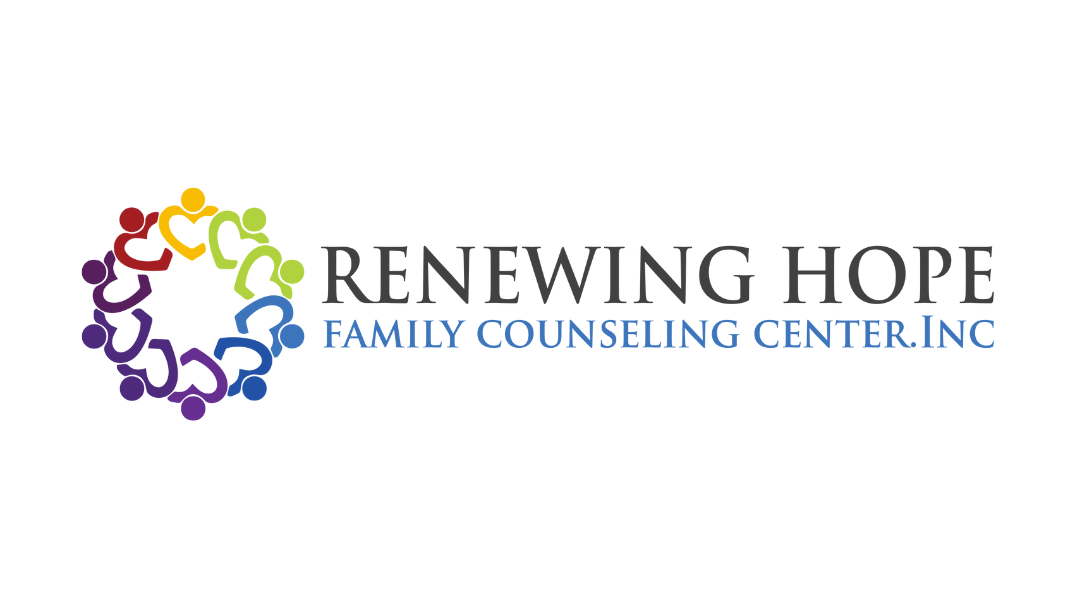 Renewing Hope Family Counseling Center