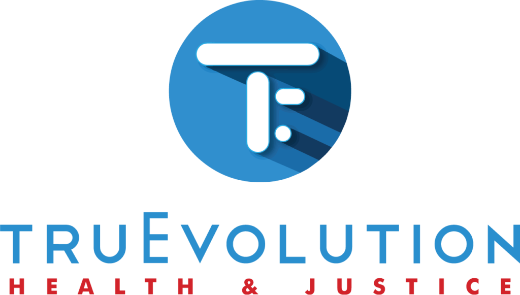 TruEvolution Health & Justice