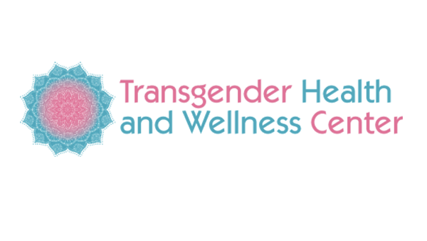 Transgender Health and Wellness Center
